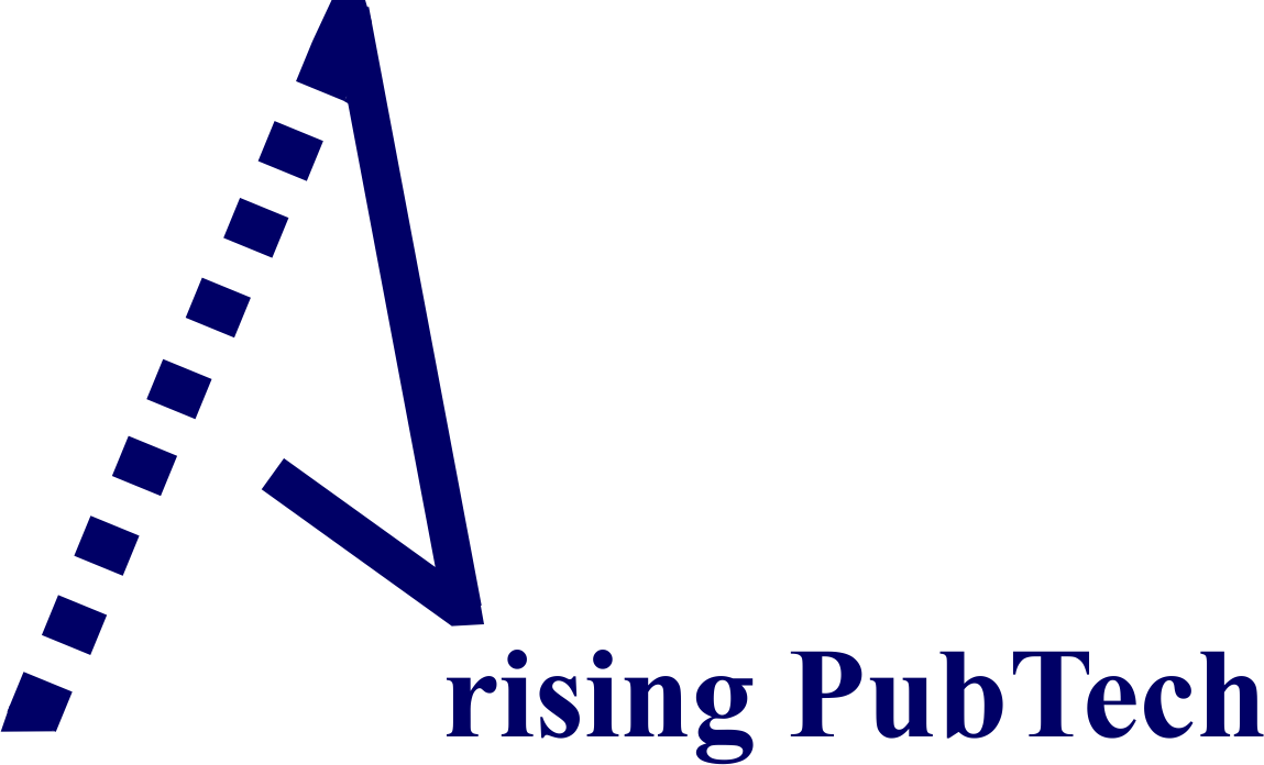 Arising PubTech Solutions